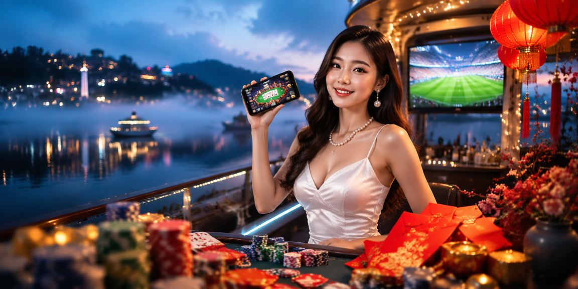 789bet link
