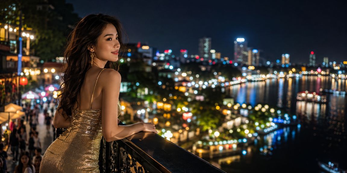 789bet link