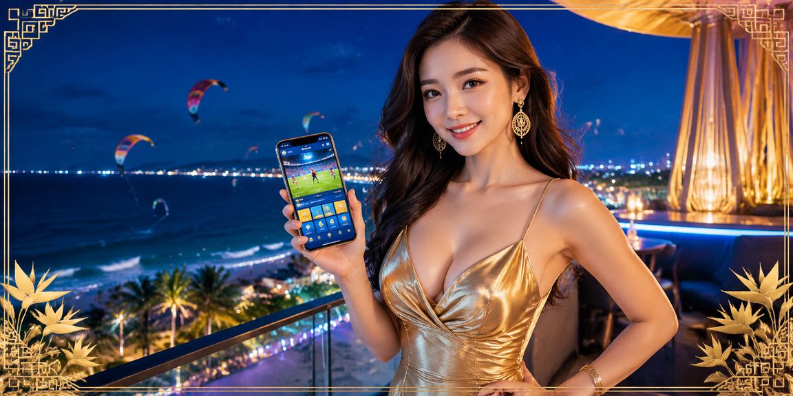 789bet link