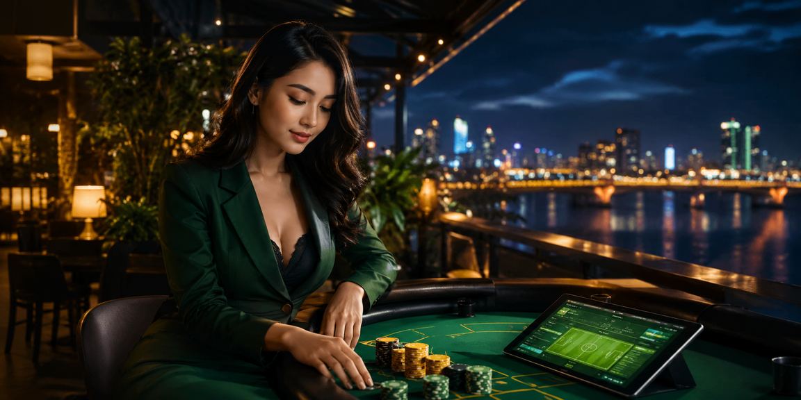 789bet link