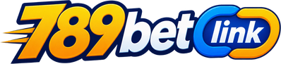 789bet link